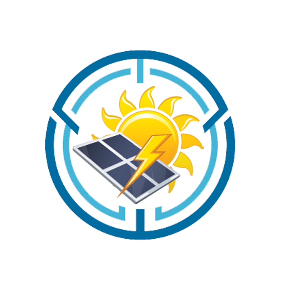 Solar Panel Device Provider